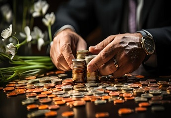 FMCG D2C Startup 'Mitra' mops-up Rs.11 crore in Pre-Series A